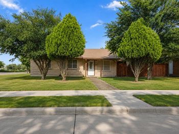 13105  Blossomheath Lane 