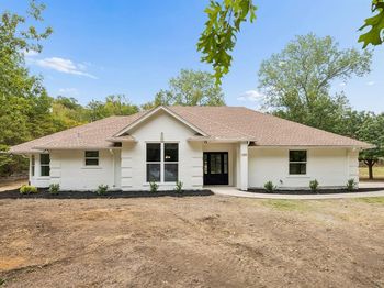 200  Willow Ridge Road 