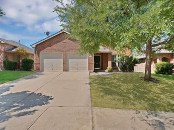 13241  Ridgepointe Road 