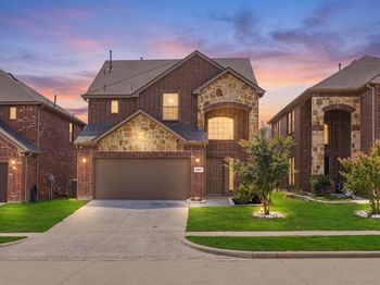 9813  Pronghorn Road 