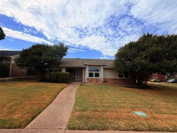 301  Hillside Court 