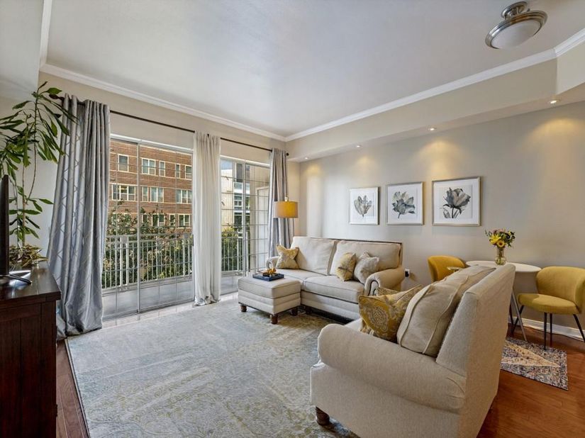 3225  Turtle Creek Boulevard  318, Dallas Texas 75219