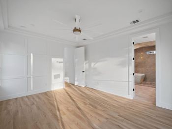 345  Bonnie View Road 