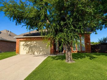 4633  Poppy Hills Drive 