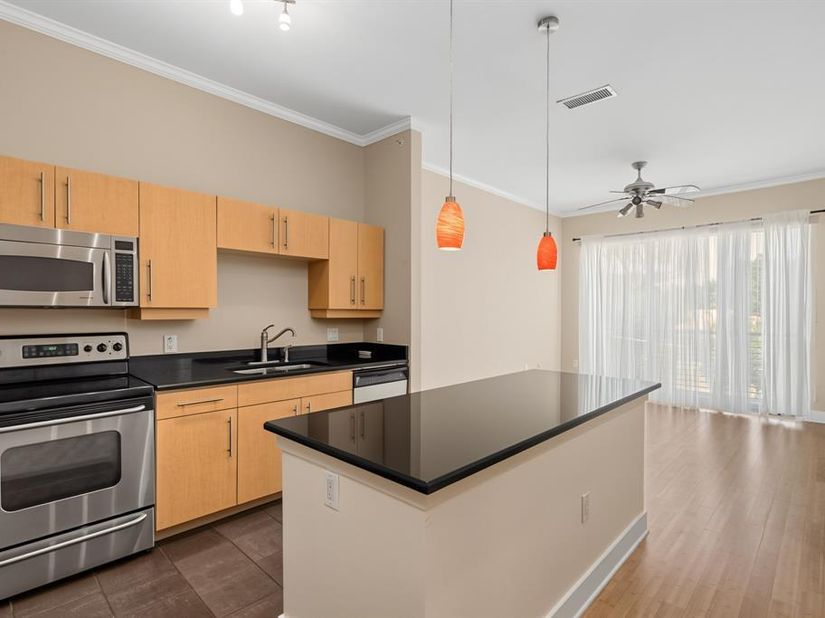 4414  Cedar Springs Road  310, Dallas Texas 75219