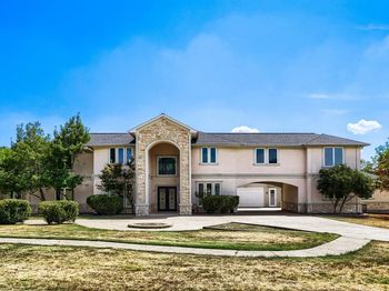 2242  Mountain Lakes Drive 