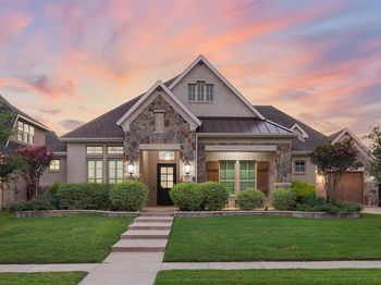 4117  Parkview Boulevard 