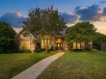 2609  Antlers Court 