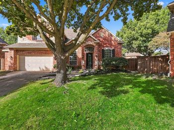 5609  Hillview Court 