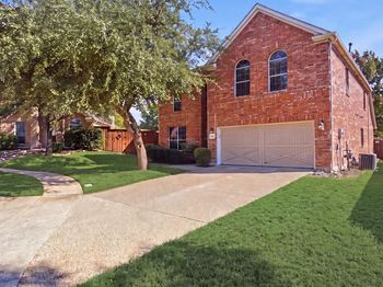 705  Royal Crest Court 