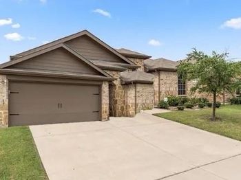 905  Decker Drive 