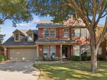 11224  Nantucket Court 