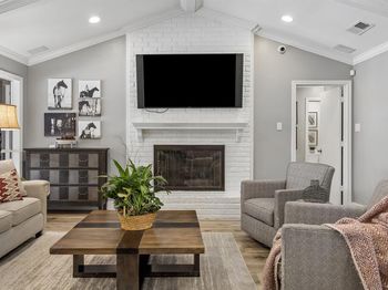 4333  Echo Glen Drive 