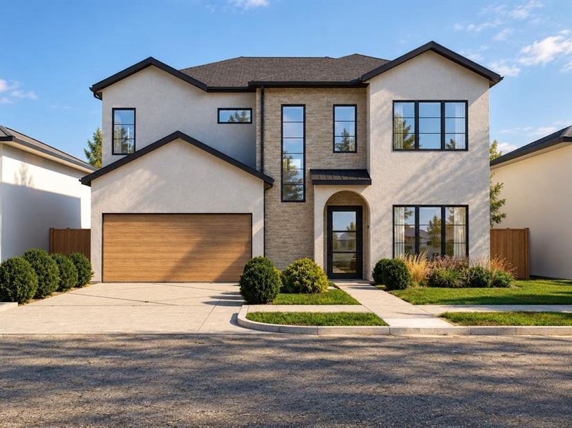 6307  Martel Avenue , Dallas Texas 75214
