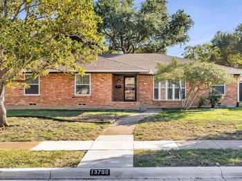 13760  Rolling Hills Lane 