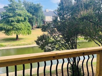 2305  Southlake Court 