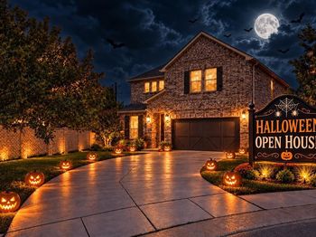 2501  Durango Drive 