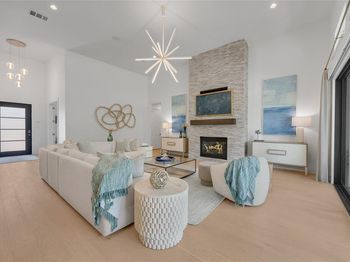 1733  Aspen Crossing 
