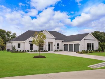 1733  Aspen Crossing 
