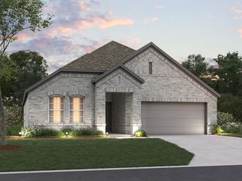 118  Rockwood Lane 