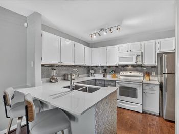 6108  Abrams Road 