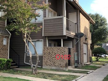 9829  Walnut Street 