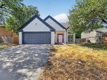 7516  Meadow Creek Drive 