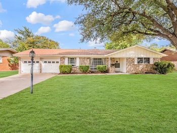 4001  Reagan Drive 