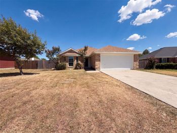 8025  Blue Duck Trail 