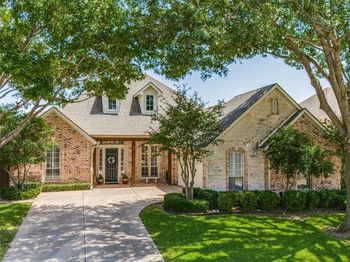 7514  Spicewood Drive 