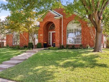 820  Wind Elm Drive 