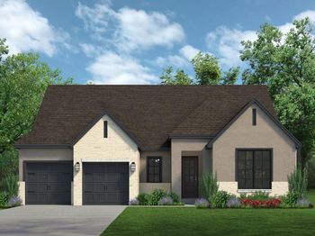 1613  Trinity Drive 