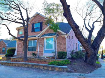 2648  Dunbar Drive 