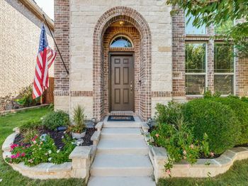 3717  Cobblecreek Drive 