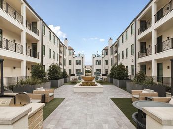 5270  Town And Country Boulevard 
