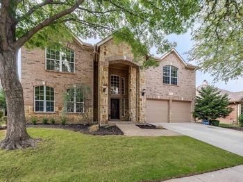 8753  Cherry Lee Lane 