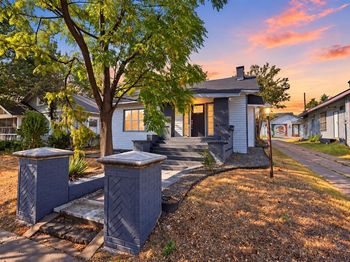 809  Cristler Avenue 