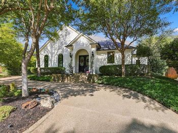 700  Glen Abbey Drive 
