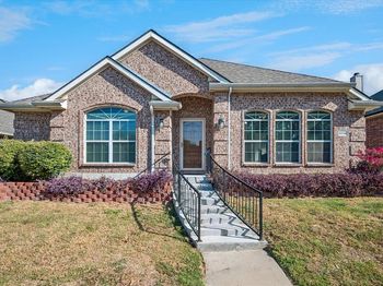 8016  Silverado Trail 