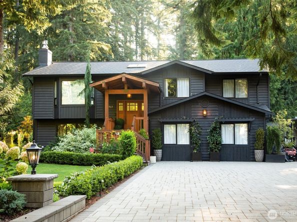 20717 78th Avenue SE, Snohomish WA 98296