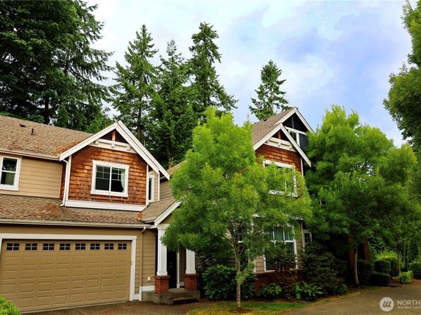 12265 168th Court NE, Redmond WA 98052