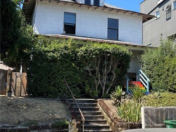 4309 Evanston Avenue N