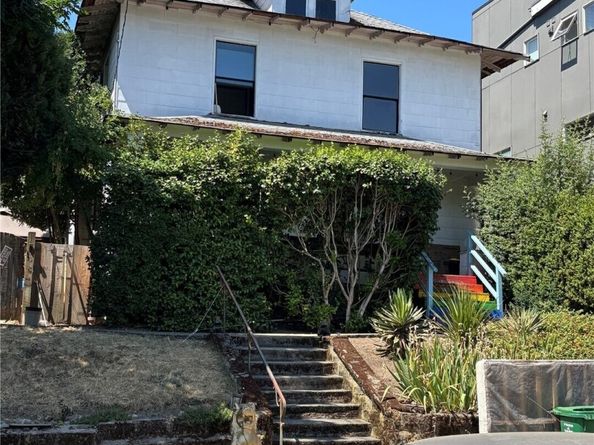 4309 Evanston Avenue N, Seattle WA 98103