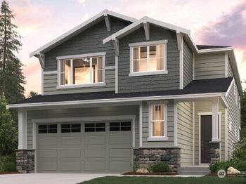 2058 NE Norseman Way