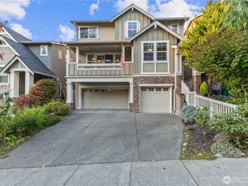 3611 232nd Street SE