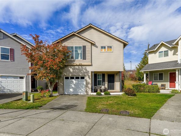 10305 24th Street SE, Lake Stevens WA 98258