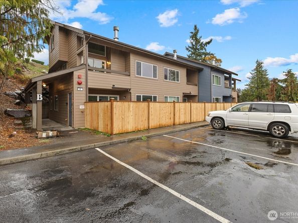 12600 57th Avenue S B201, Seattle WA 98178