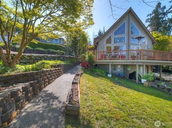 37410 Olympic View Road NE