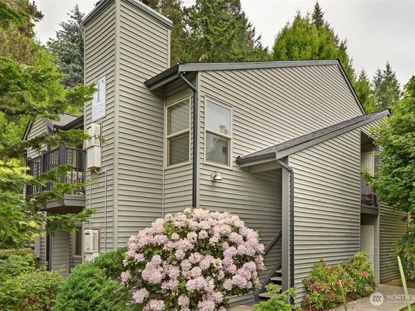 9805 Avondale Road NE T254, Redmond WA 98052