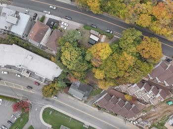 1106-1108 River Road